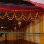 Vraj-Yatra-2014- (2906)